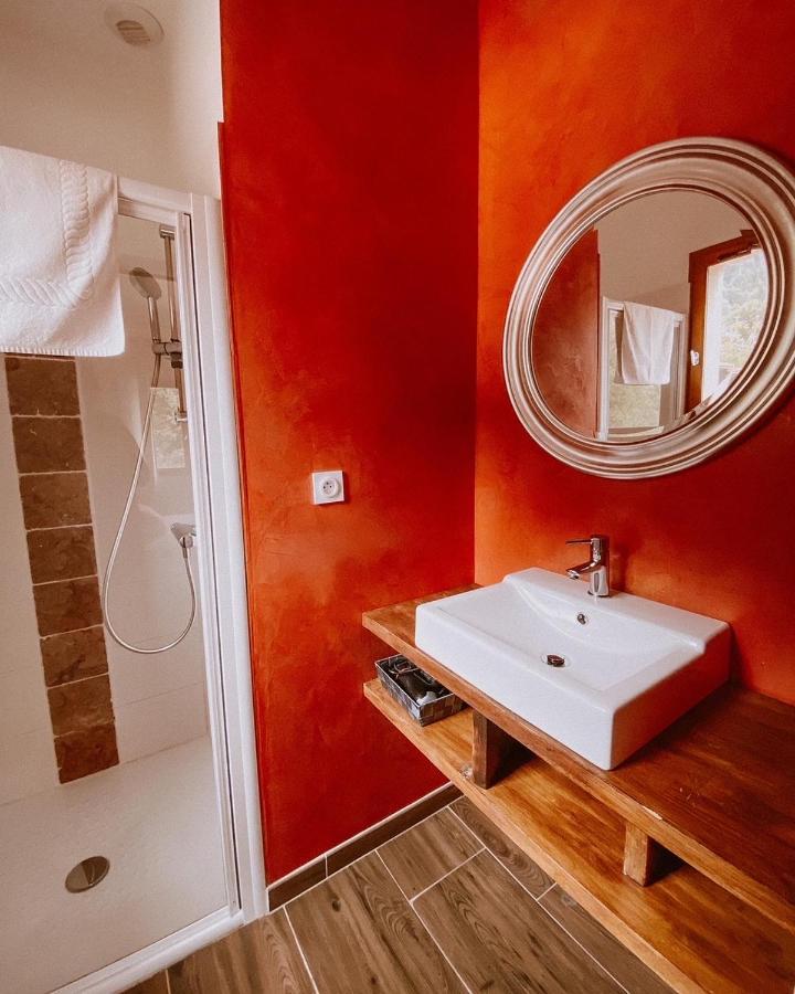 De La Foret Bonifatu Hotel 2*
