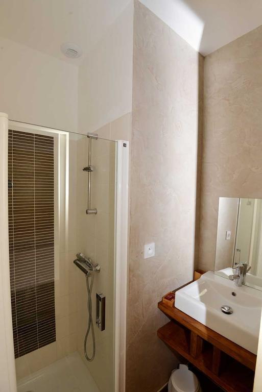 Hotel De La Foret Bonifatu 2*
